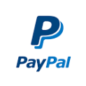 Fabrik - Paypal Plugin